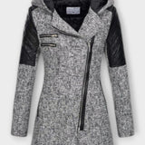 Majken | Manteau