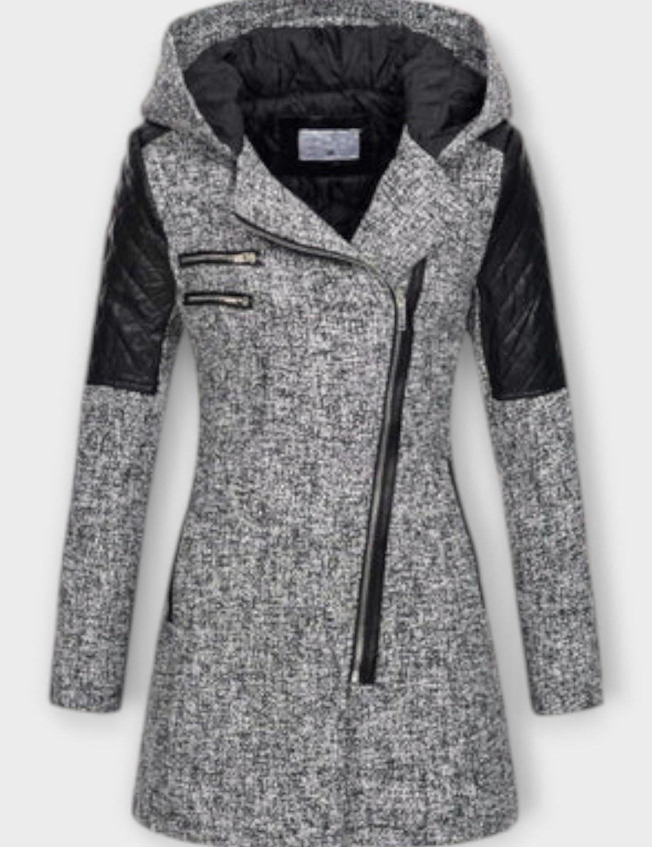 Majken | Manteau
