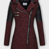 Majken | Manteau