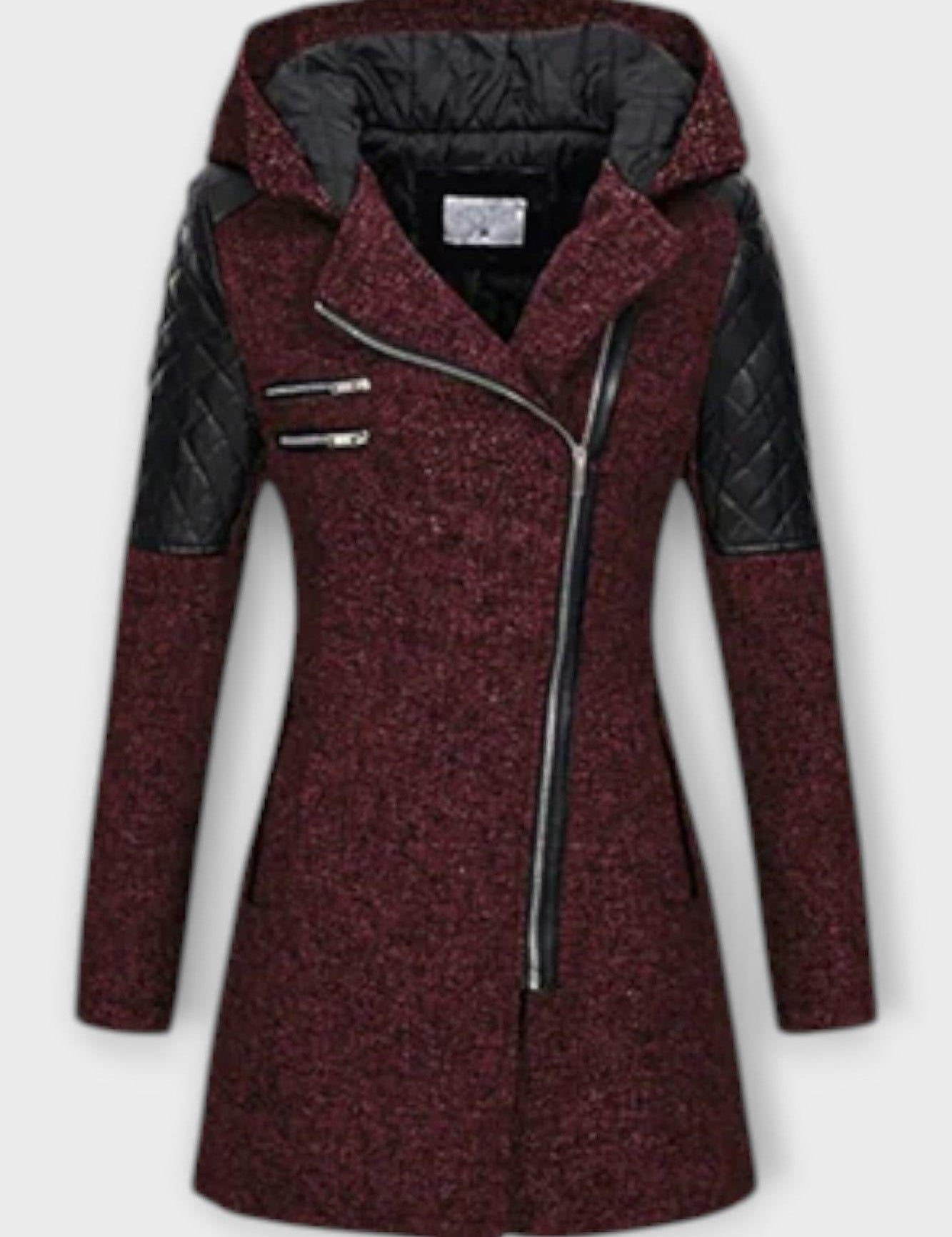 Majken | Manteau