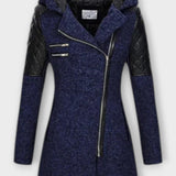 Majken | Manteau