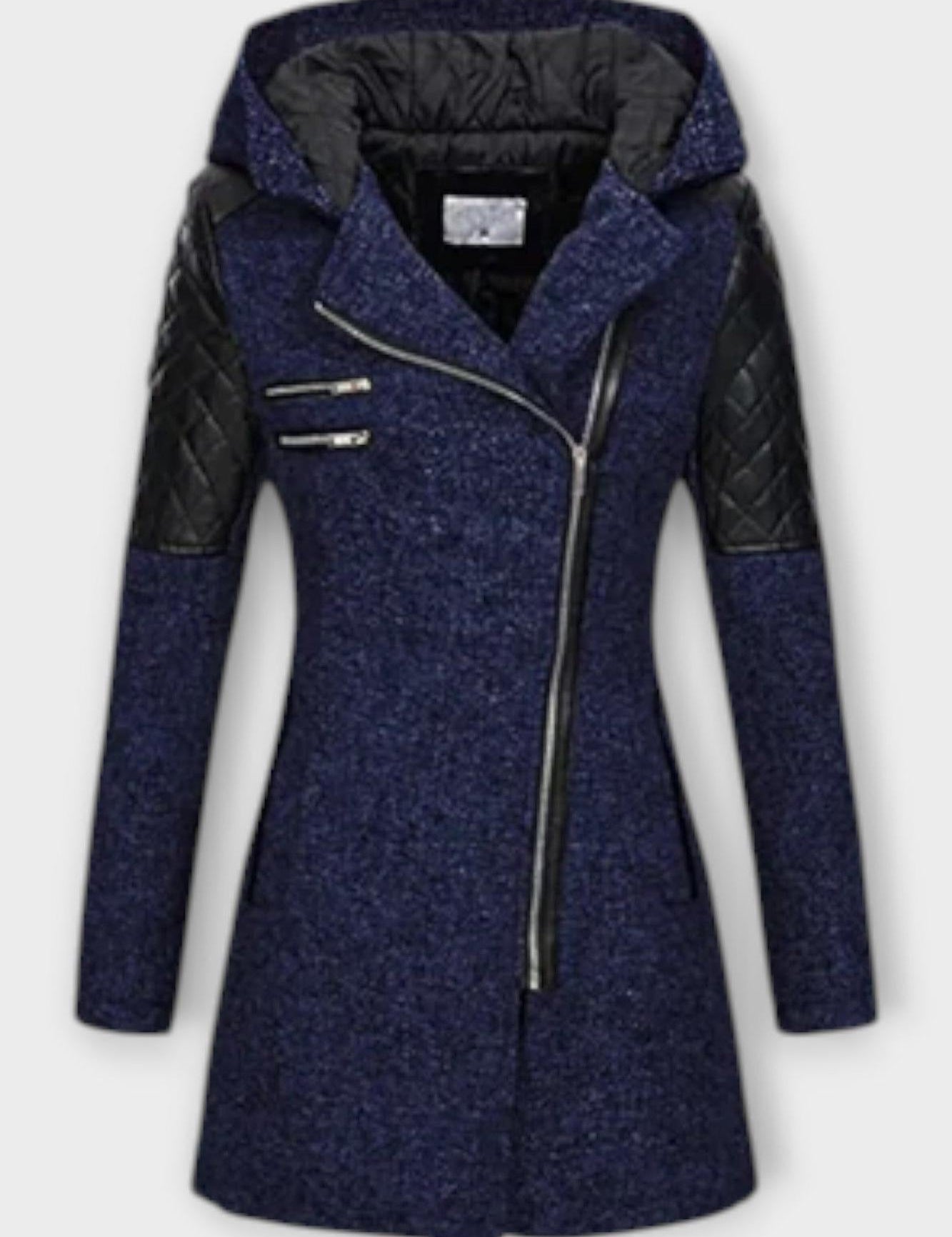 Majken | Manteau