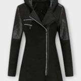 Majken | Manteau