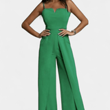 Majken | Combinaison