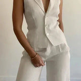 Malene | Ensemble