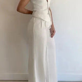 Malene | Ensemble