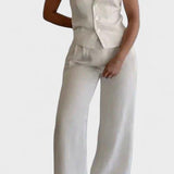 Malene | Ensemble