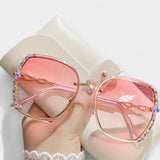 Malene | Lunettes Inari