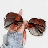 Malene | Lunettes Inari