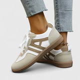Malene | Chaussures Orthopédiques