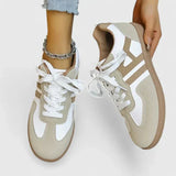 Malene | Chaussures Orthopédiques
