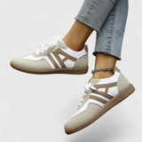Malene | Chaussures Orthopédiques