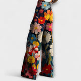 Malina | Pantalons Boho