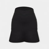 Malina | Short Taille Haute