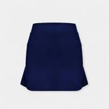 Malina | Short Taille Haute