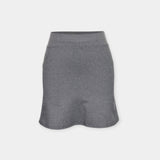 Malina | Short Taille Haute