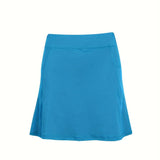 Malina | Short Taille Haute