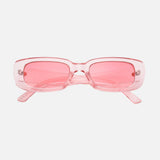 Malina | Lunettes Kotka