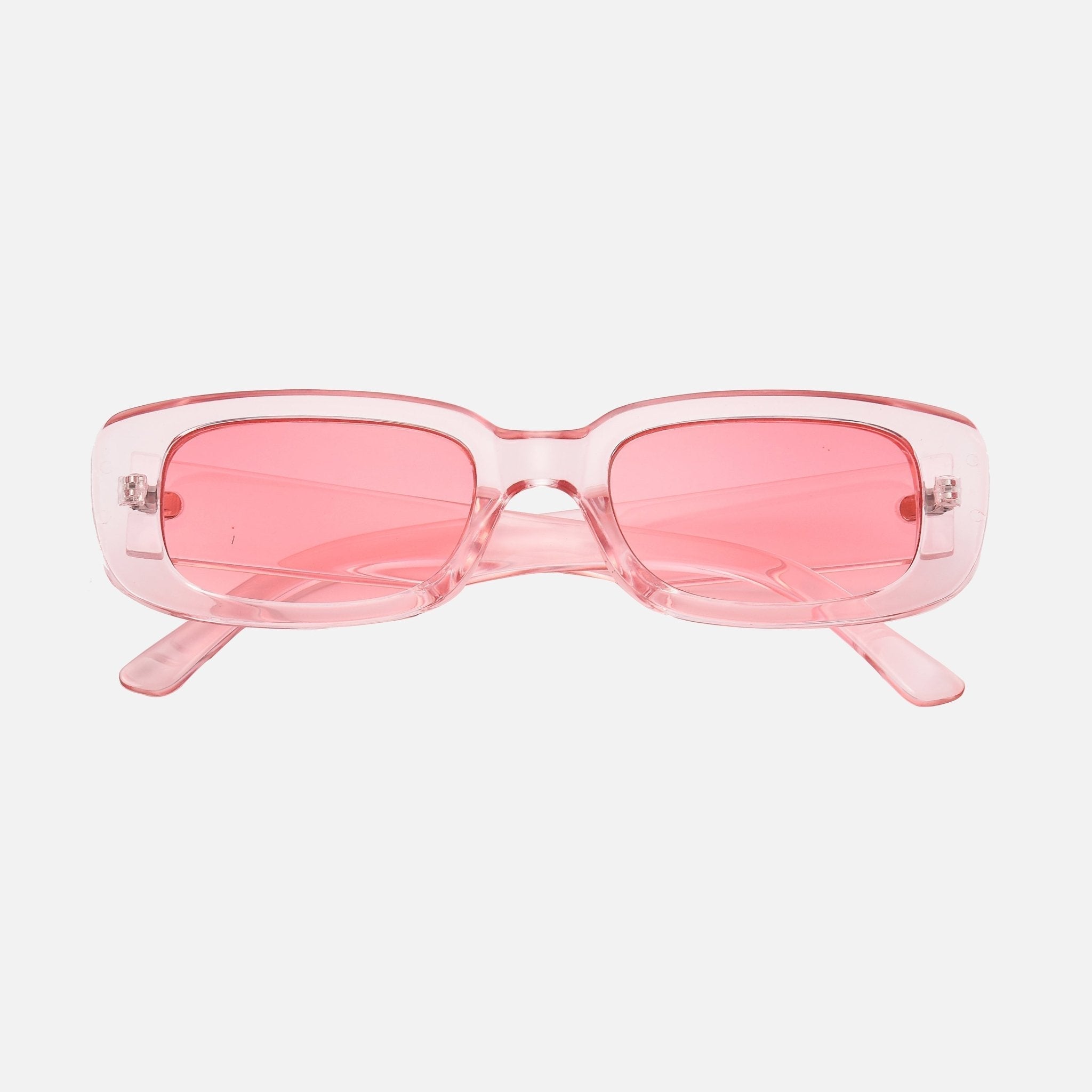 Malina | Lunettes Kotka