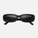 Malina | Lunettes Kotka
