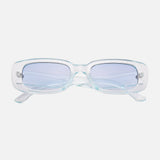 Malina | Lunettes Kotka