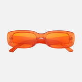 Malina | Lunettes Kotka