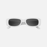 Malina | Lunettes Kotka
