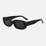Malina | Lunettes Kotka