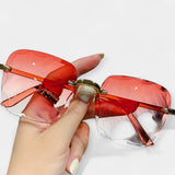 Malina | Lunettes Nurmes