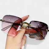 Malina | Lunettes Nurmes