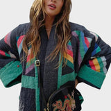Malina | Veste imperméable