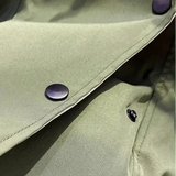 Malina | Veste imperméable