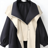 Malina | Veste imperméable