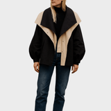 Malina | Veste imperméable