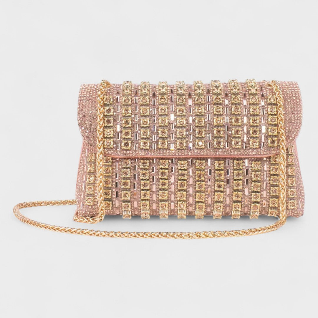 Malou™ | Sac Élégant