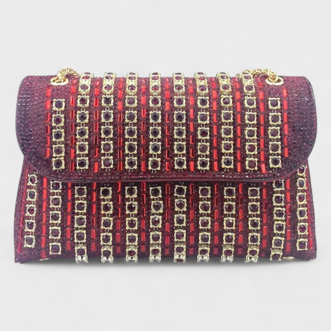 Malou™ | Sac Élégant