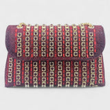 Malou™ | Sac Élégant