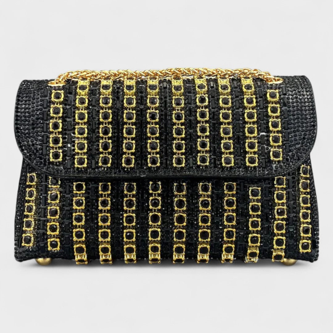 Malou™ | Sac Élégant