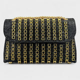 Malou™ | Sac Élégant