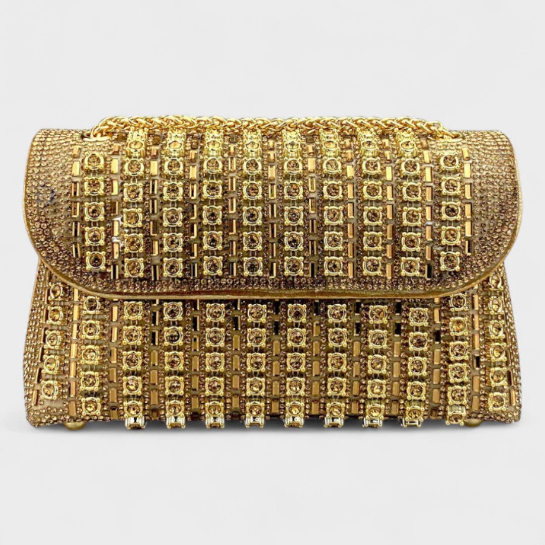 Malou™ | Sac Élégant