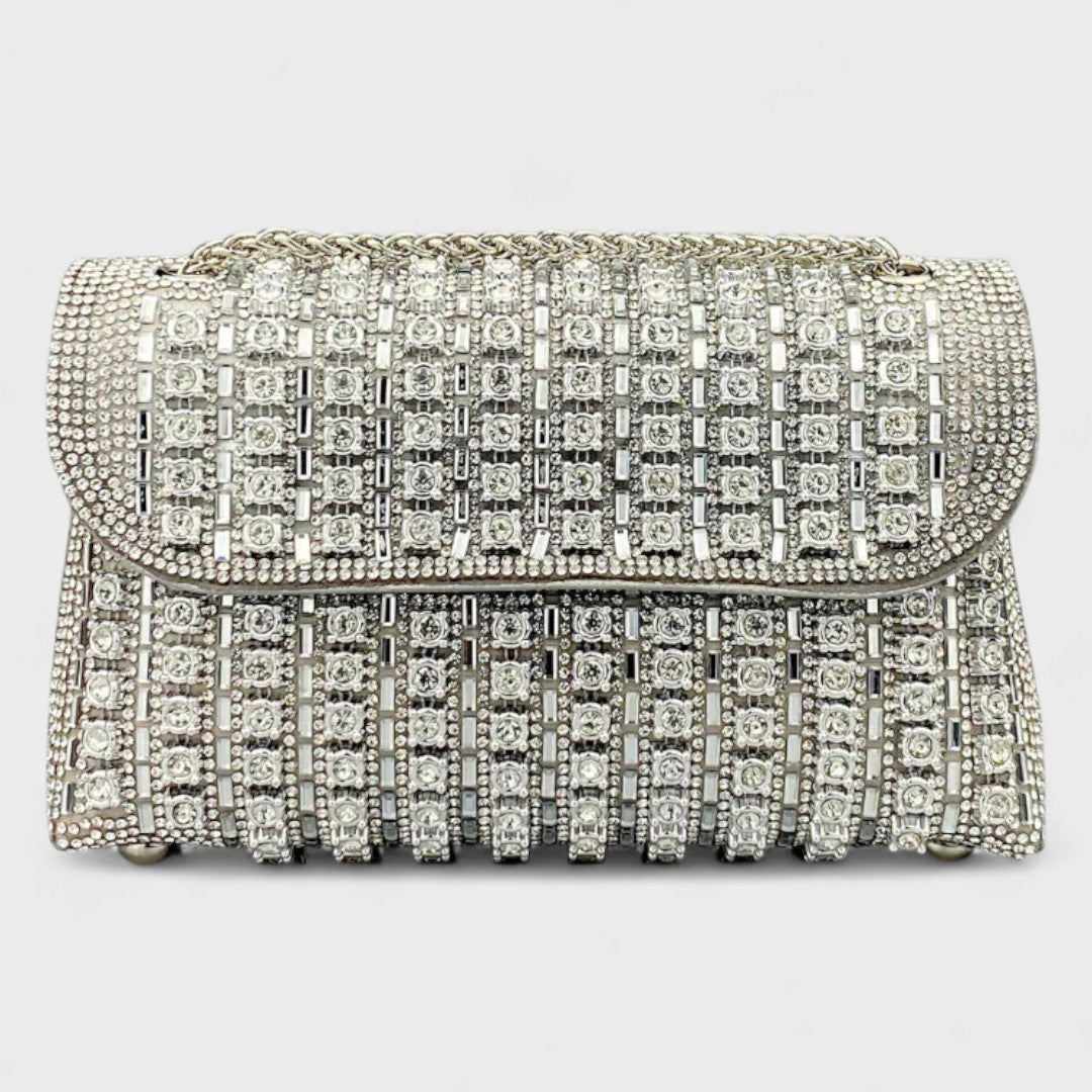 Malou™ | Sac Élégant