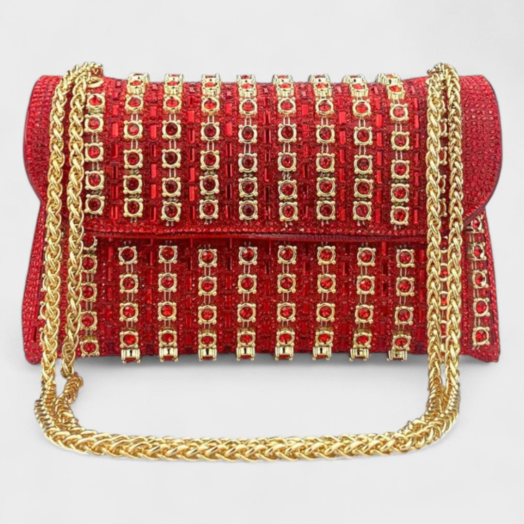 Malou™ | Sac Élégant