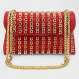 Malou™ | Sac Élégant