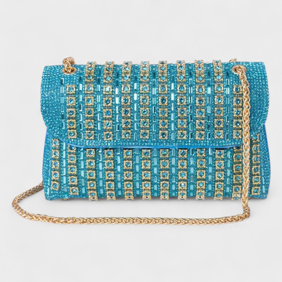 Malou™ | Sac Élégant
