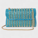 Malou™ | Sac Élégant