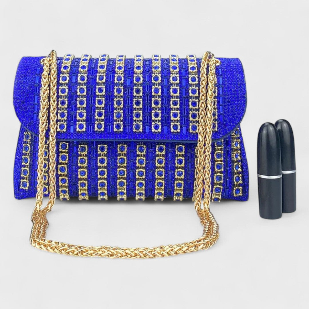 Malou™ | Sac Élégant