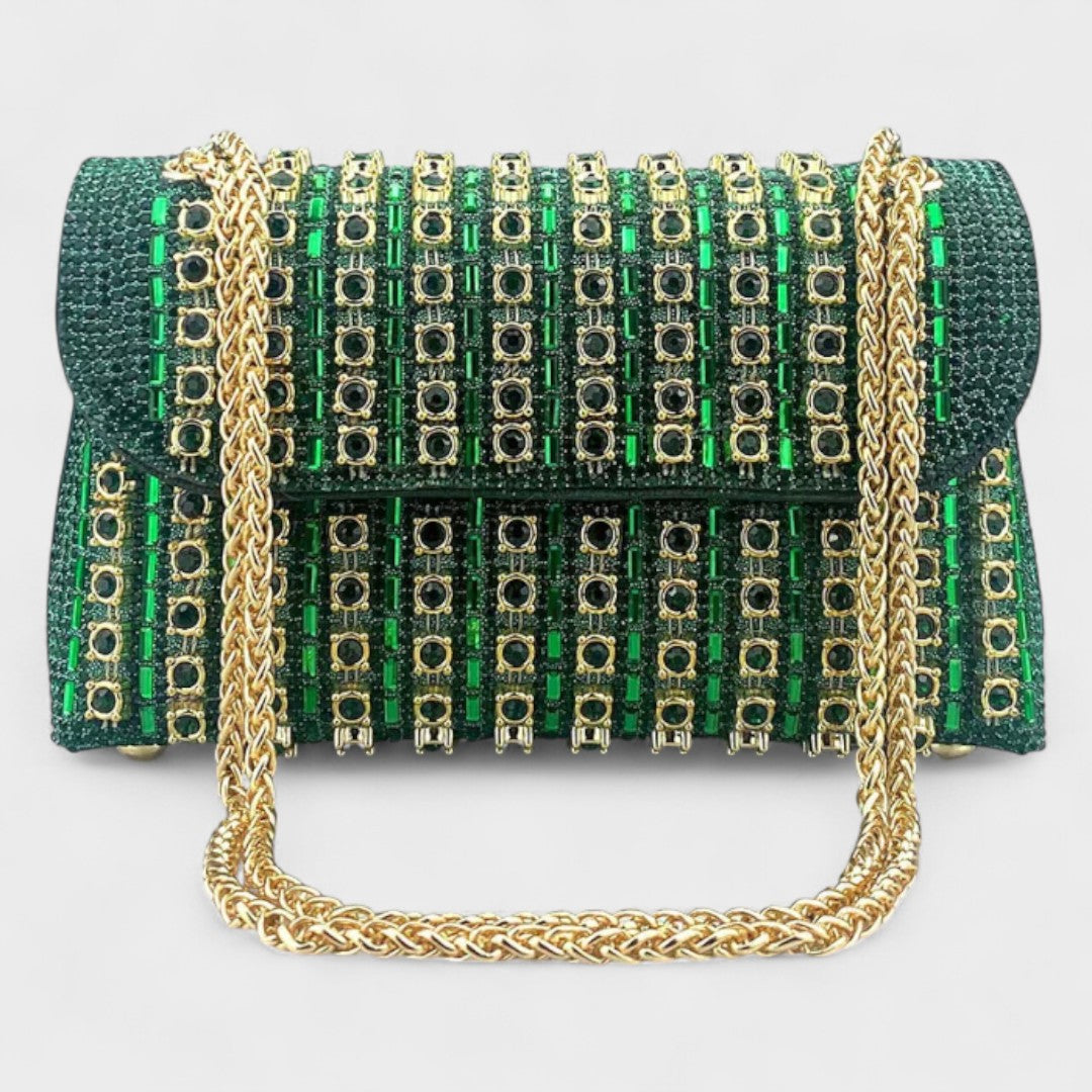 Malou™ | Sac Élégant
