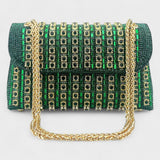 Malou™ | Sac Élégant