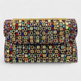 Malou™ | Sac Élégant