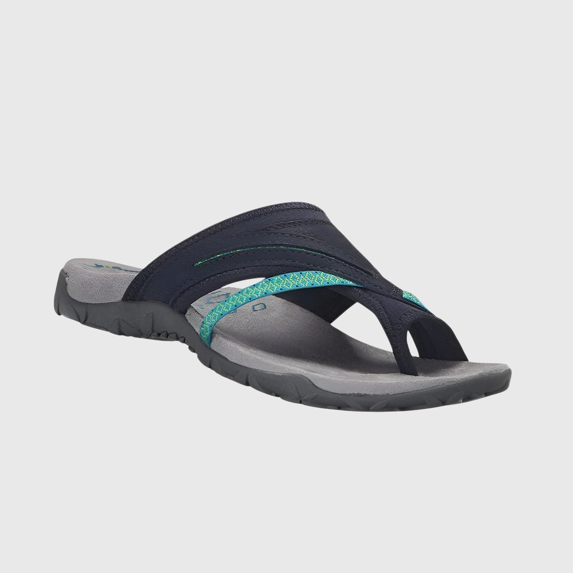 Malou | Sandales Ergonomiques